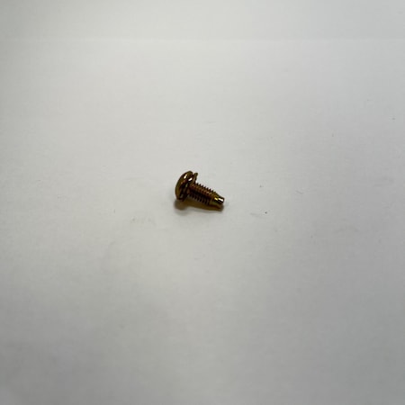 Tecumseh Screw Rpl 28820 651081